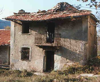 Sant'Angelo