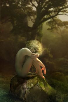 La Mente, l'Anima, il Corpo  