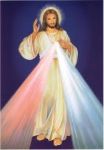 Divina Misericordia