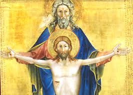 Scusa, Signore