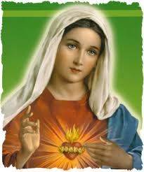 Madre