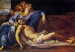 Maria, Madre di Cristo