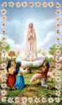 Il tredici maggio