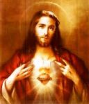 Sacro Cuore di Ges�