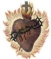 Cuore Santo di Ges�