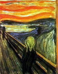 Percorsi d'anima e d'umanit�
