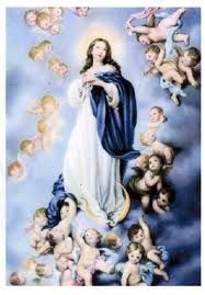 Ave Maria