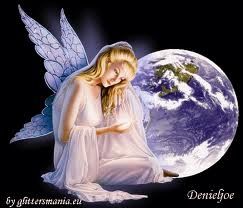 Nel mondo