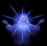 Spiritus Sanctus
