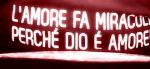 Salmo d'amore