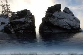 Roccia