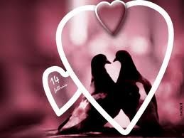 Le tre forme d'amore nella nostra unione