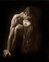 Amore assoluto