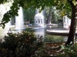 Fuenlabrada