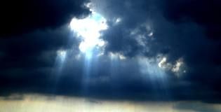 La Luce