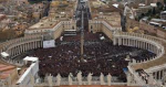 Ecclesia