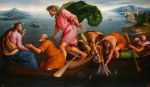 Ti riconoscer�