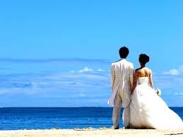 Matrimonio