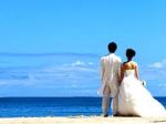 Matrimonio