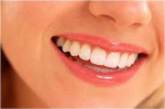 Fammi un sorriso