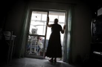 La gramigna ed il dolore