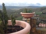 Capodanno 2014 a Vlla Dafne