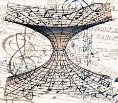 La Tua musica