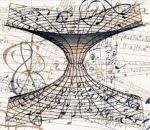 La Tua musica