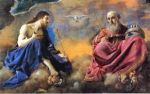 La verit�