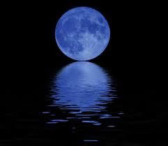 Luna interiore