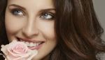 Il sorriso