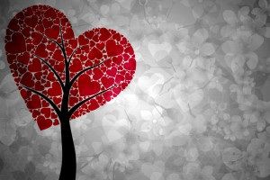 Del tuo respiro, del tuo vento, del tuo cuore