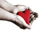 Il segno dell'amore