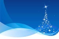 Il vero Natale
