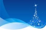Il vero Natale