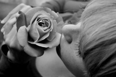 Effluvio