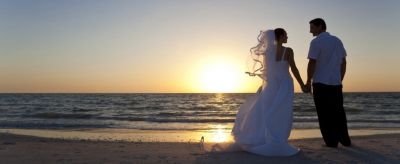 Matrimonio