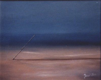 Il silenzio