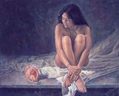 Il ritorno