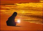 La luce