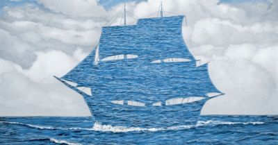 Il senso del tutto