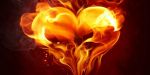 La passione