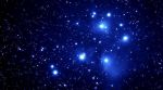 Le stelle