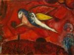 Il viaggiatore sognatore