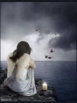 L�attesa