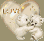 Incontri del cuore
