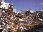 Terremoto (Il giorno dopo)