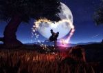Notte di San Lorenzo