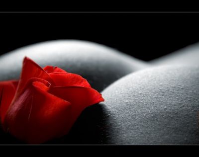Tra Inferno e Paradiso