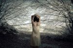 E' quest'amore che temo